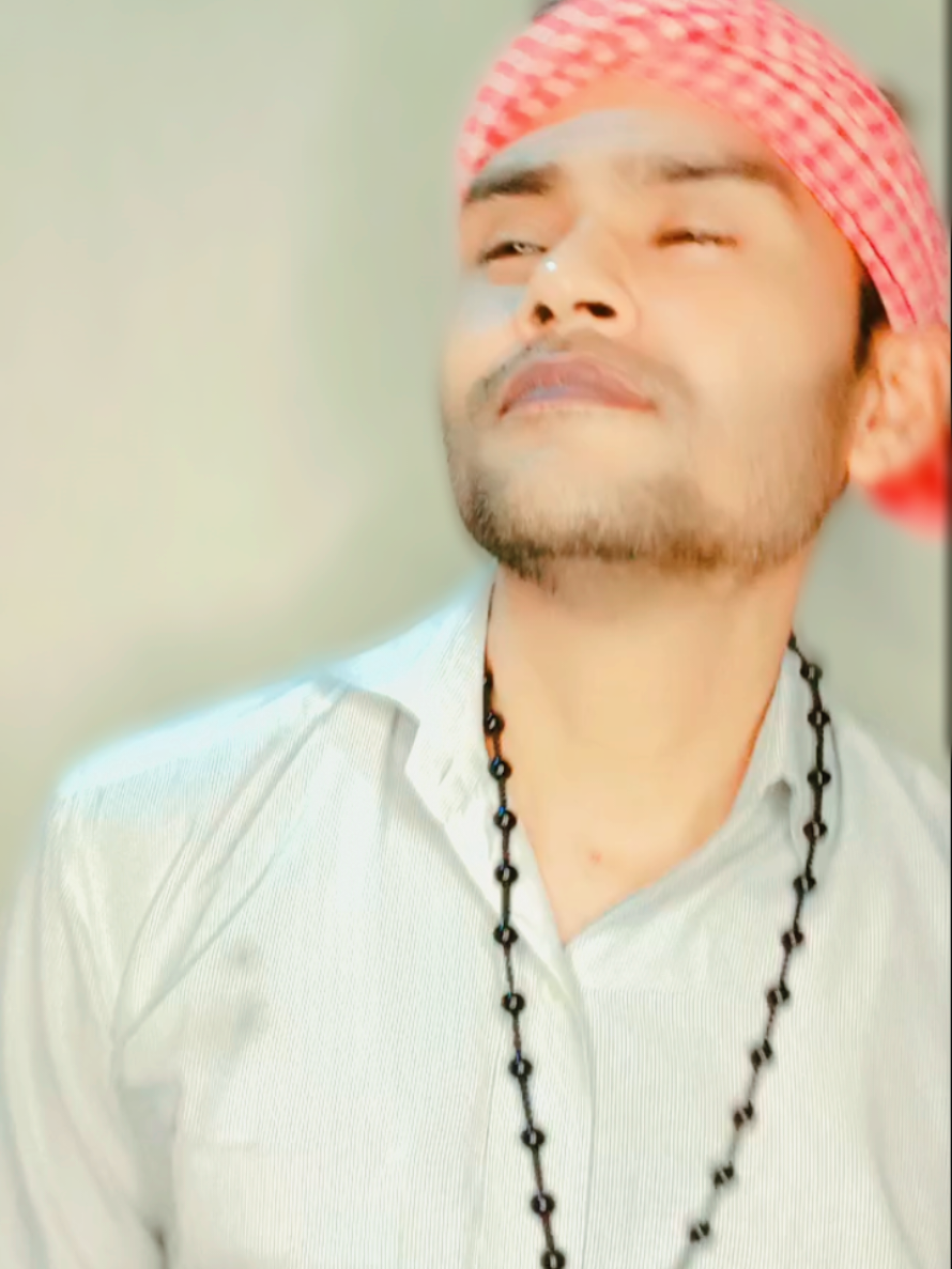 #😁😄😭😄😭😄😱😅😚 #foryoupage #vrial_video 