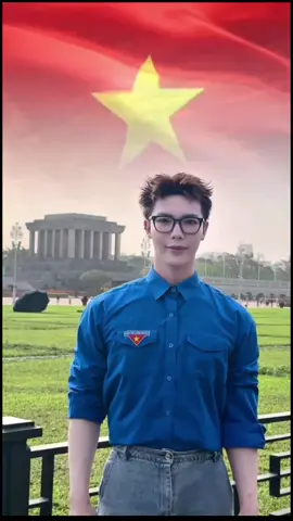 Tự hào là người Việt Nam🇻🇳 #vietnamtoiyeu #xuhuongtiktok #xhhhhhhhhh #xhh #xhuonggggg🐰 #xhhhhhhhhhhhhhhhhhhhhhhh #viral #trending #xuhuong #erik#panny#huyendieu #mun#nhatminh #kimanh🍓 