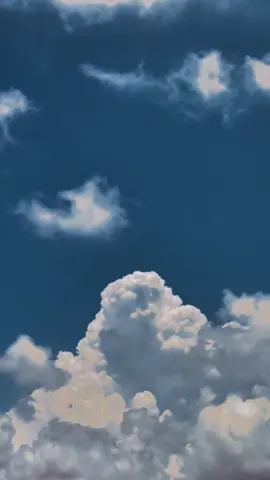 |මායාකාරී වලාකුලු💝✨ |Repost plzz #Sky #backroundvideo #100kviews #evening #haridu #clouds #memories #memoriesareforever 