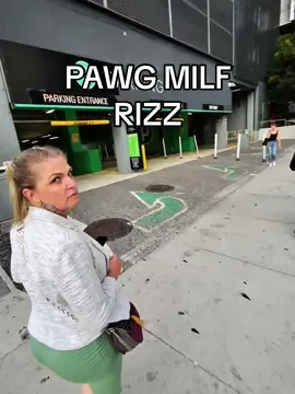 #pov #rizz #fyp #confident #comedyvideo #viralvideo 