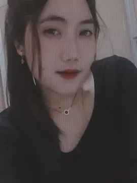 #fyp#fyppppppppppppppppppppppp #jjcapcut