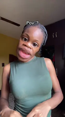 Please be creative, i’m bored and need a good laugh #yooghurliee #relatable 