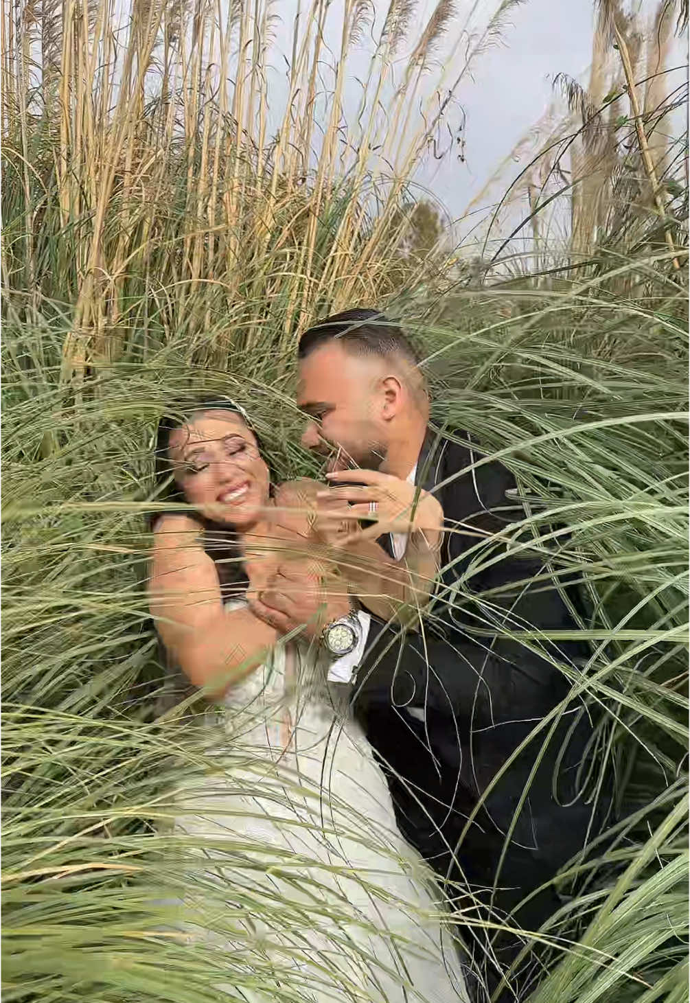 ‏Keep your happy moments alive with Emad Joe ❤️ 📸 Book your wedding now: 01099912171 - 01200007991