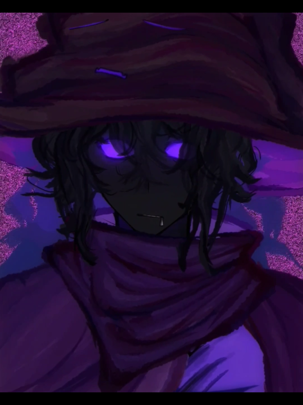 in celebration of two time's rework, i present to you, azuretime angst once more 🥀 (took me like, 7 hours 😭) #art #twotime #robloxedit #forsaken #forsakenroblox #robloxgames #robloxfyp #animation #azure #azurewrath #azuretime #angst #tweening #alightmotion 