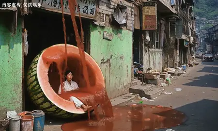 #luma #ai #artificialintelligence #phimkinhdi #xuhuong 