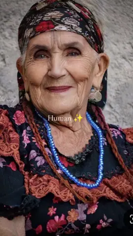 #CapCut #humanity #monde #people #culture #Love #peace #human 