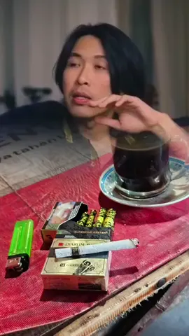 😌... 