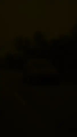 🔥#fyp #fy #au #dd4 #honda #mobilio #mobiliomodifikasi #mobilioindonesia 