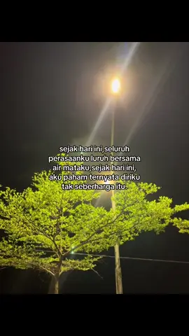 #fypage #lyrics 