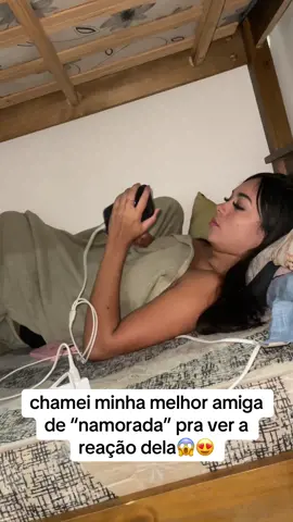 ela não acreditou🥰😍 #romantico #viral 
