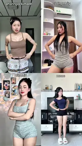 Em thích gì cơ 🤨 #xh #gaixinhlinglinh #viral #fyt 