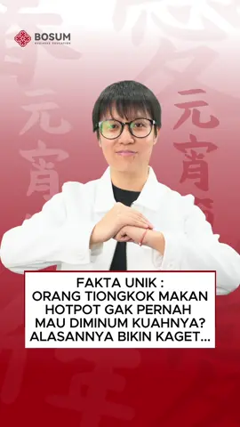 ONLINE COURSE? CHAT ADMIN BIO! #xiaomin #ngongkowwithxiaomin #belajarmandarin #bahasamandarin #infobeasiswa #beasiswacina #hskcina #translatormandarin #xiaominlaoshi 