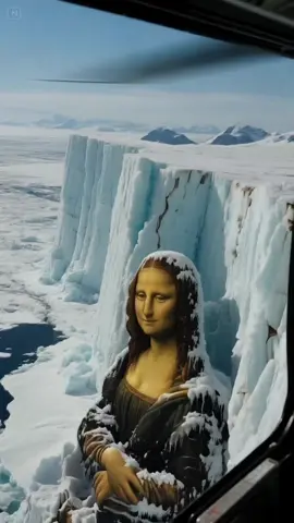 Part 12 :Antarctica’s lce Wall: The Uncharted World Beyond#usa #usa🇺🇸 #usa_tiktok #usatiktok #usa_tiktok #mystery #fypage #fypシ #fypシ゚viral #fyp 