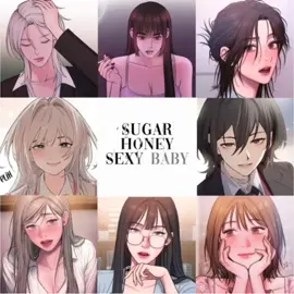 roar #ruthlessmanhwa #rutglessmanhwagl #iadoreyouteacher #iadoreyouteachergl #iadoreyouteachermanhwa #theyanderesisterjustwantstobullyher #badthinkinkingdiary #edit #manhwa #manhwagl #mahwareccomendation #yuri #luxurios #song #fypシffypシtiktokviral #trend 