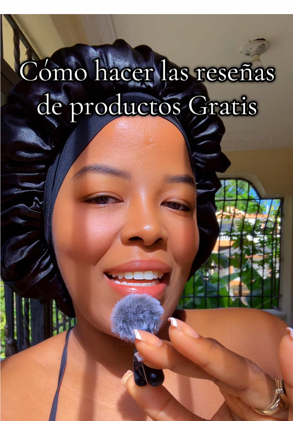 Cómo hacer reseñas de Amazon Free Products #amazonreview #callmemaraku #productosgratis #freeproducts #productreview #immaraku #iammaraku #maraku 