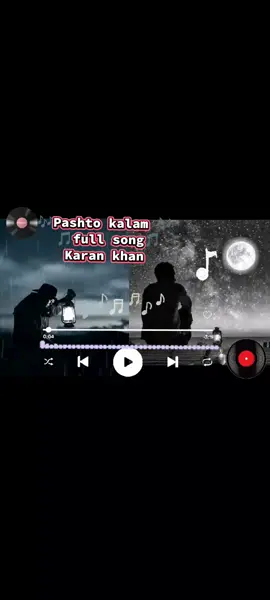 @🎵Pashto kalam 🎶 پشتو کلام 🎶 #foryoupage #karankhan #افغانستان #kalam #music #musicvideo #pashto #song #pashtosong #foryou @🎵Pashto kalam 🎶 پشتو کلام 🎶 