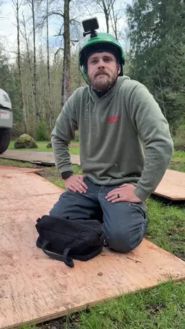 We put these in all of our trucks. Don't get stranded without the right wedge for whatever job you're tackling.    Head over to SappySupplies.com and get yours today! We also have discounts on items bought on subscription :)   https://sappysupplies.com/products/wedge-kit-1?_pos=1&_psq=wedge&_ss=e&_v=1.0 #Treecare #chainsaw #arborist #treework #logging #logger #treefelling #treetopping #woodworking #woodcutting #trees #dangerousjobs #WedgeKit #TreeFellingTools #ArboristGear #TreeWorkEssentials #LoggingEquipment #TreeCarePro #FellingWedges #ChainsawGear #SappySupplies #GuiltyOfTreeson #TreeRemovalTools #ForestryGear #ProfessionalArborist #TreeCuttingTools #OutdoorWorkGear​ #KHRedHeadWedges #RatchetingScrench #TreeFellingTools