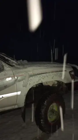 please 🙏 foll support for me ❤️‍🔥🫶🫀🫵