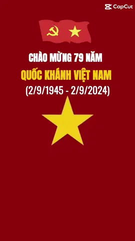 #fyppppppppppppppppppppppp #viral #hottrendtiktok #CapCut #xuhuong 