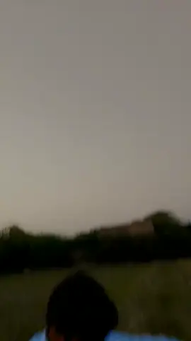 #foryou #viralvideo #foryou #viralvideo #foryou #foryourpage @Yaar maniii 