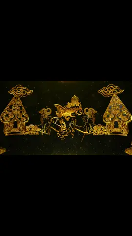 JAVANESE WAYANG - Indonesian Ethnic Tradition 3 - Available DOWNLOAD for FREE on my youtube : https://youtu.be/_reJZx4V_O8?si=jwq0k4INOKeOLO02 #tunnel #vjloops #animationtiktok #visualloop #foryou #viraltiktok #trendingvideo #3d #fyp #animation #deraodree #java #javanese #wayang #wayangkulit #wayangjawa #indonesia #ethnic #tradition 