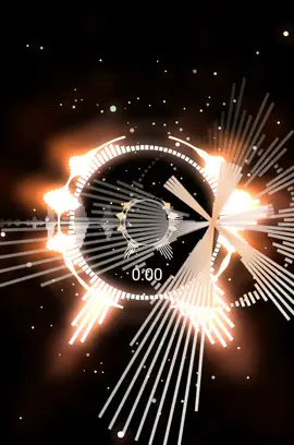 🎧babysharkremix🎧#jedukjeduk #8d #dj #remix #musicdj #8daudio #indonesiaidol #laguviral #fypシ゚ #fyp #fypage #song 