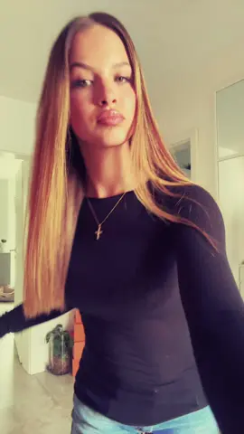 ready für das konzert😝 #konzert #outfit #outfitcheck #viral #shirindavidkonzert #foryou #foryoupage #fyp 