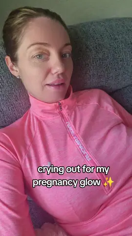 #fyp #pregnancy #glow #21weekspregnant 