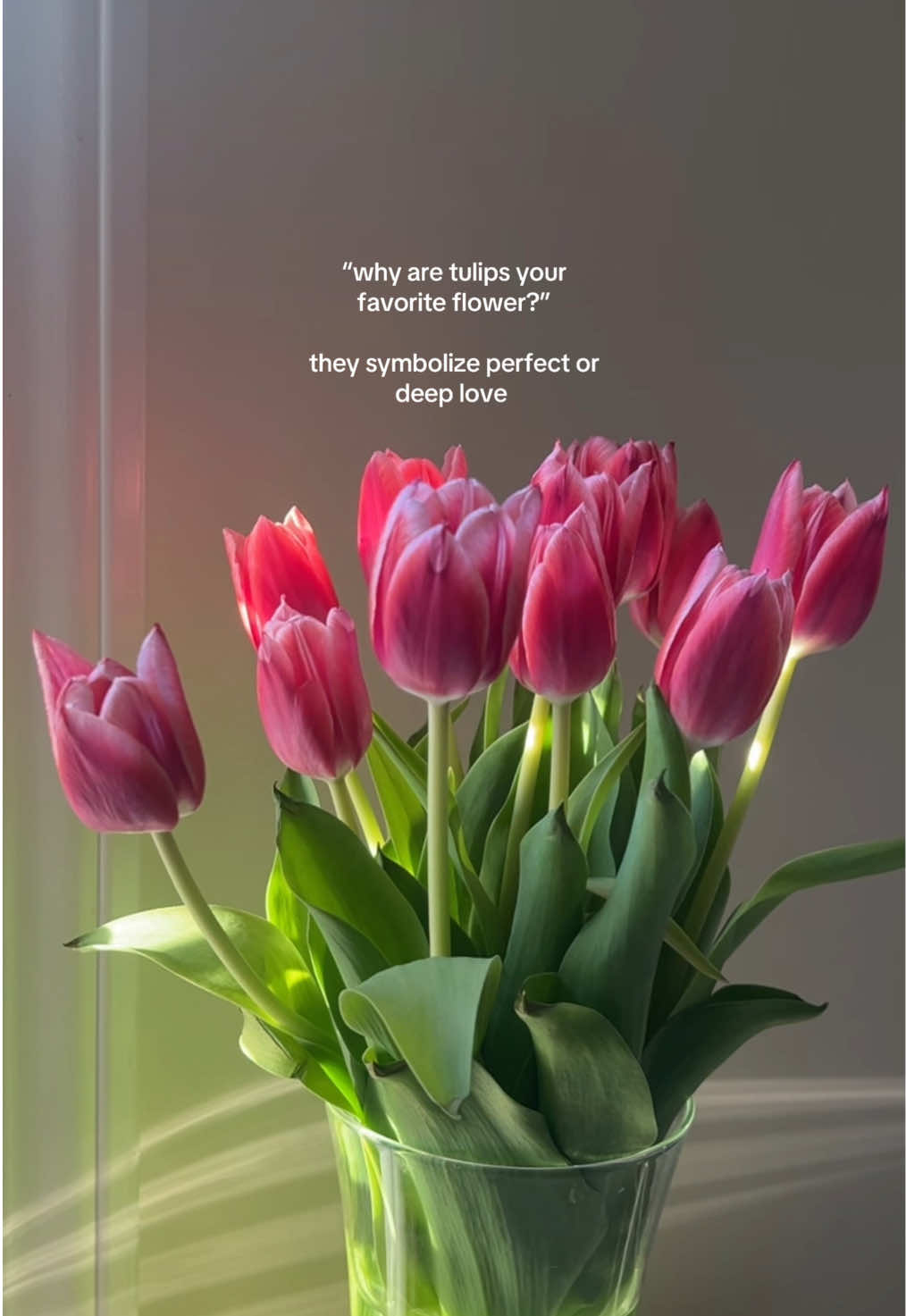 this is so hopeless romantic of me #fyp #Love 