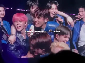 thank god i found treasure 🥺💎 #treasure @yg_treasure_tiktok 