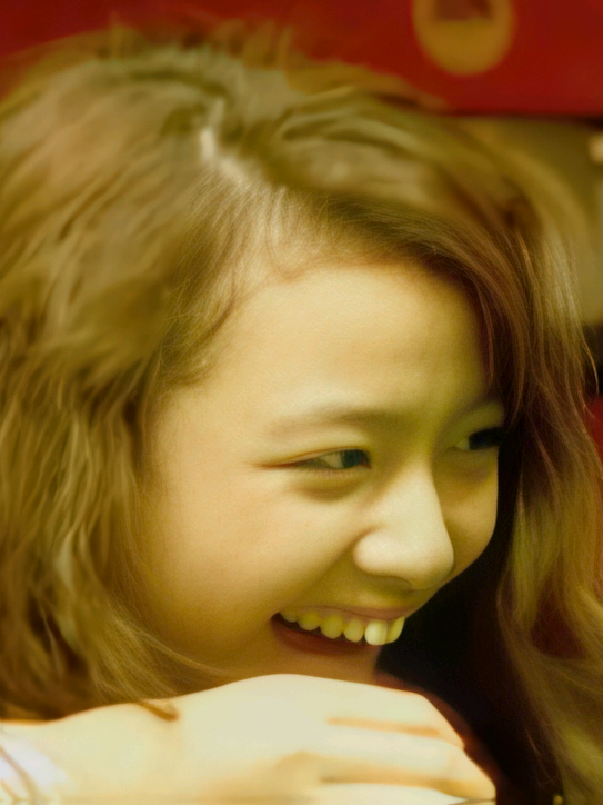 Tim không cần - Tim #timkhongcan #tim #xuhuong #nhacxua #kyuctrongtoi 