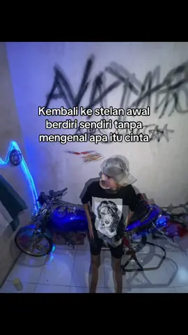 #kajicilik #mojokerto24jam #viral #foryou 
