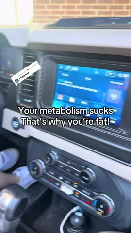 Replying to @siren 🍉 I still eat all my favorites and still losing with this supplement.  #metabolism #moto #metabolismbooster #supplementsthatwork #supplements #aprilrestock #tiktokshoprestock #tiktokshopmademebuyit #springtok #summerbodyloading #summerbody 