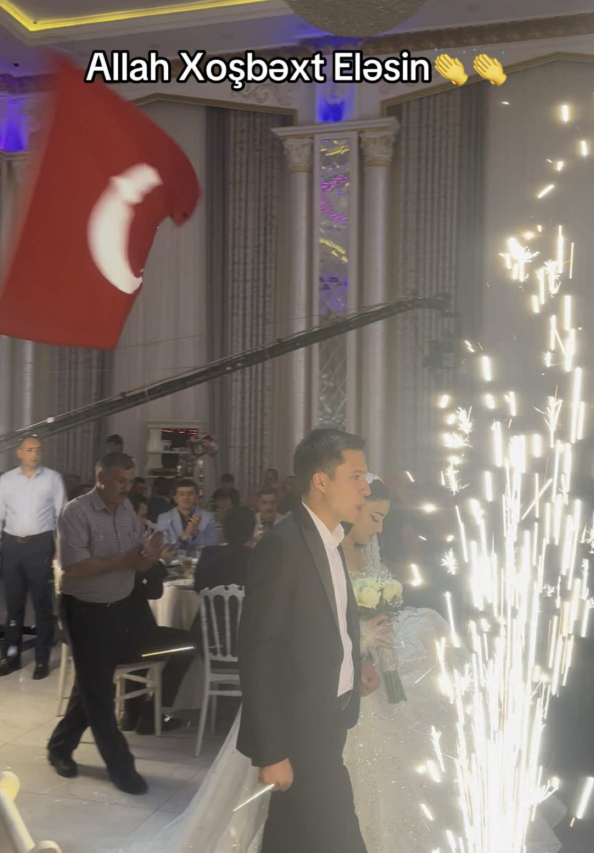 Allah Mübarək Eləsin Gözəl qardaşım Təbirik edirəm🌹 @DAŞQİN🖤ORXAN🖤ŞƏFİYEV 