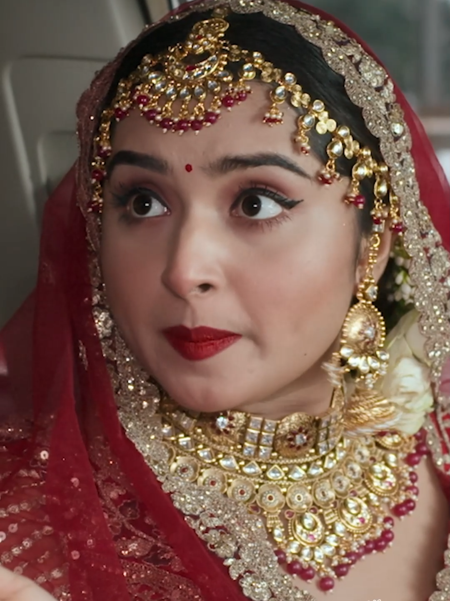 প্রেম না করে অন্যের বউকে নিয়ে যখন পালাতে হয় 😣 #tiktoktainment #banglanatok #whattowatch #cmvnatok #eidnatok