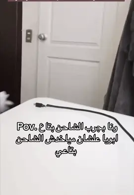 #اكسبلورexplore #مشاهير_تيك_توك #explore 