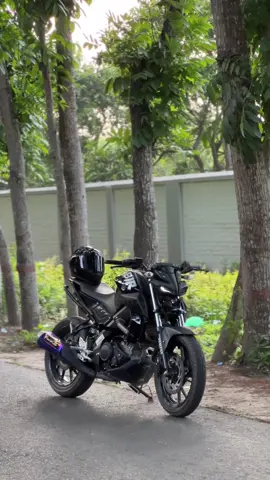 BBz 🥺🖤………… #foryou #foryoupage #1mviews #vairal #video #mt15 #trending #bikebd🇧🇩 