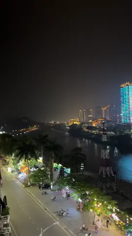 Cầu Kiều Lào Cai,cây cầu nối liền Việt Nam và Trung Quốc👍 #caukieulaokai#VietPhuongLaoCai 