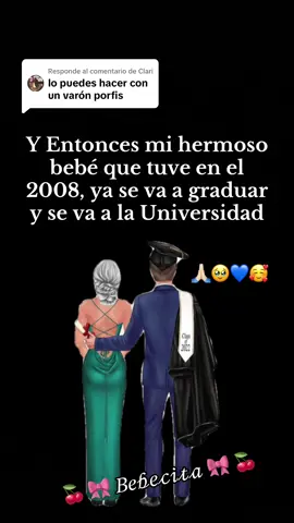 Respuesta a @Clari #parat #clari #hi #hijomio #graduacion #graduacion2025 #felicidades #paratii #madreehijo #hijoymama #amordemadre #paratiiiiiiiiiiiiiiiiiiiiiiiiiiiiiii #f #foryourpage #fyppppppppppppppppppppppp #foryourpage #foryoupageofficial 