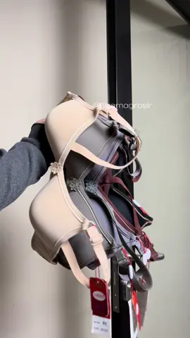 #braoreo #braoreo100ribudapet5 