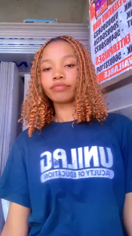 @ДанаСтэн #makeitviral #videoviral 