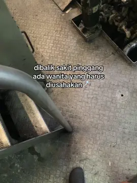 Pejuang #rupiah #storikapal #vidio #fyp 