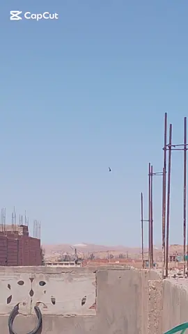 حمام #سيتلار ستارويز الاغواط