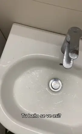 Esta esponja innovadora ya está dispoible en nuestra pagina!!! #baño #limpieza #esponja #parati #greenscreenvideo 