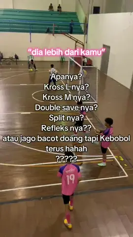 Done ngab @muhammaddavadav61 #fyp #4upageonly #kiperfutsal #quotesoftheday #masukberanda #bahanswmu 