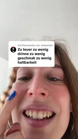 Antwort auf @່ 🫶✨Einmal Kaugummi und tief durchatmen bitte.🥹🫰🏼#spreadlove #nohate 