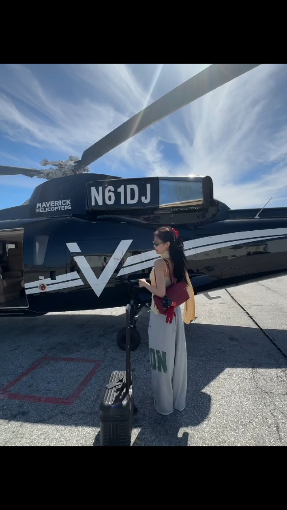 ma silly girl💋#jennie#jenniekim #jenchella #aftereffects #explore #airport #foryoupage 