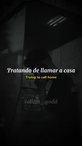 Payphone - Maroon 5 ft. Wiz Khalifa #musica #song #payphone #parati #viralvideos 