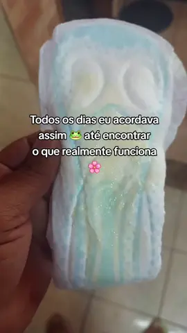 #probioticos #mulheres  #brasil #saopaulo #minasgerias #riodejaneiro 