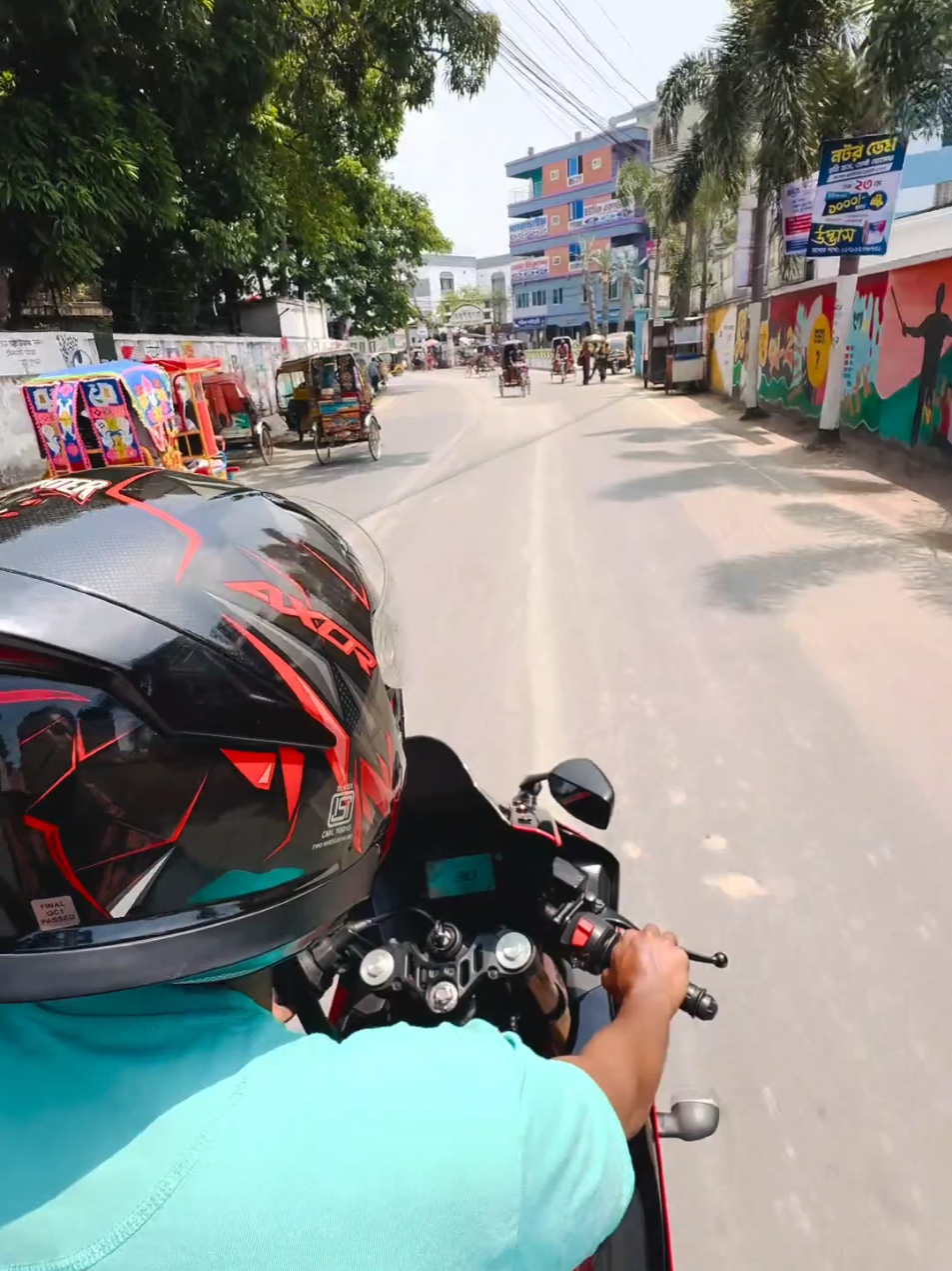 আপনাকে কষ্ট দিয়ে সে কী সুখে হতে পারছে???#new #tiktok #CapCut #foryou @TikTok Bangladesh @TikTok 